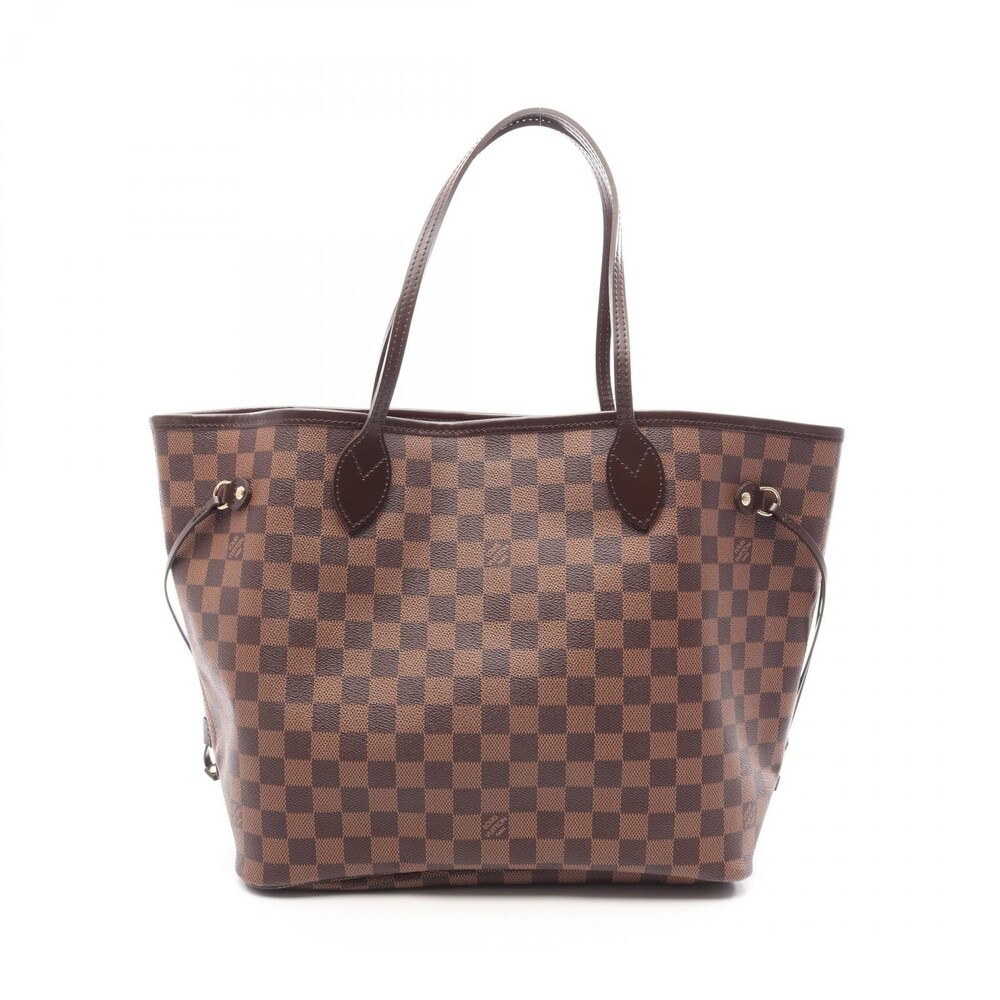 Louis Vuitton Neverfull Mm Tote #313887L14B